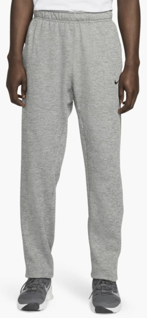 Nike at Nordstrom Rack: Up to 83% off + free shipping w/ $89