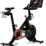 Original Peloton Bike for $1,095 w/ $100 DSG gift card for members + pickup