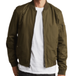 Coats & Jackets at Nordstrom Rack: Up to 88% off + free shipping w/ $89