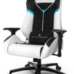 Alienware S5000 Gaming Chair for $280 w/ $75 Dell Gift Card + free shipping