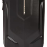 Belk Luggage Doorbusters: Up to 70% off + free shipping w/ $99