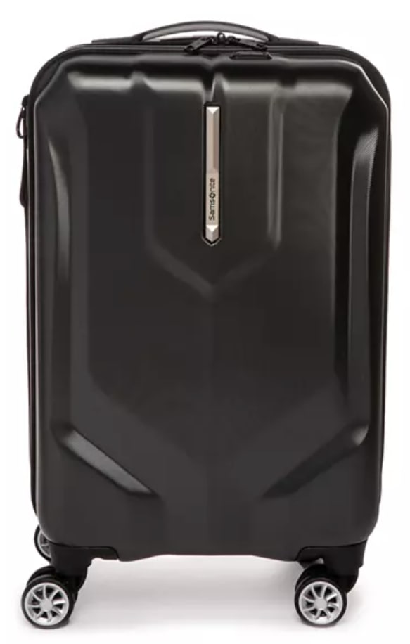 Belk Luggage Doorbusters: Up to 70% off + free shipping w/ $99