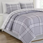 Belk Bedding Doorbusters: Up to 65% off + free shipping w/ $99