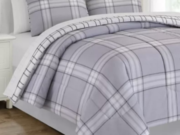 Belk Bedding Doorbusters: Up to 65% off + free shipping w/ $99