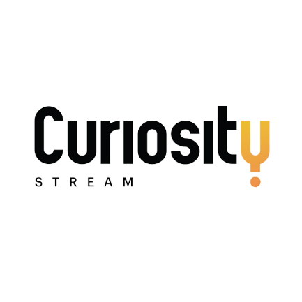 Curiosity Stream Standard Plan Lifetime Subscription for $170