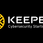 Keeper Security Software Deals: Up to 50% off