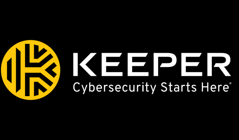 Keeper Security Software Deals: Up to 50% off