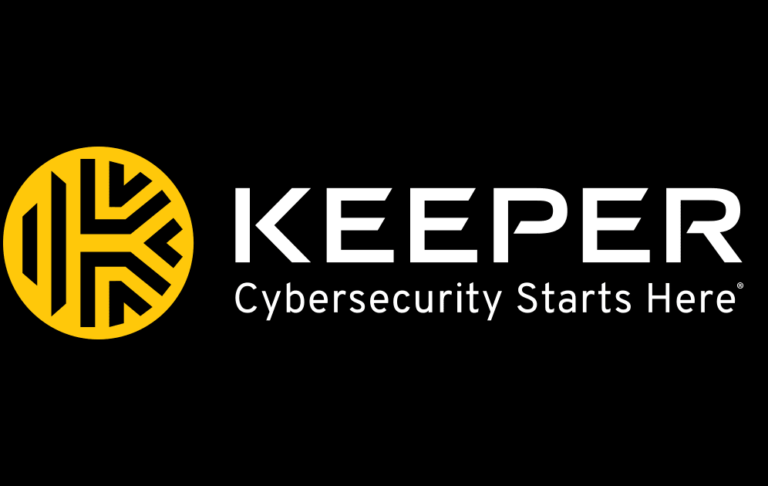 Keeper Security Software Deals: Up to 50% off