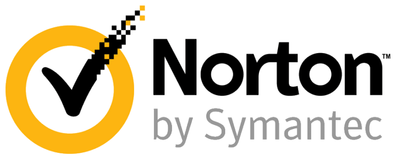 Norton Black Friday Security Software Plans: Up to 66% off