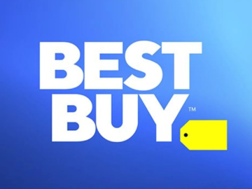 Best Buy Black Friday Sale: Prices Live Now + free shipping