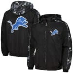 Fanatics Sale: Extra 30% to 35% off + shipping varies