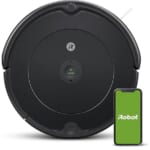 Roomba Vacuum