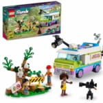 *HOT* LEGO Black Friday Deals!!