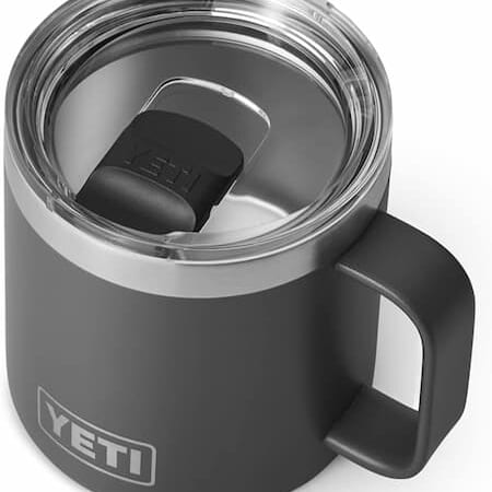 *RARE* Discounts on Yeti Ramblers, Mugs, Water Bottles, and more! {Early Black Friday Deal}