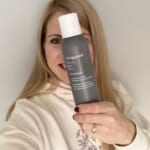 Get a HOT deal on my favorite dry shampoo! {Early Black Friday Deal}