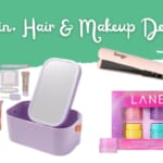 Top Deals for Teens & Tweens | Skin, Hair & Makeup