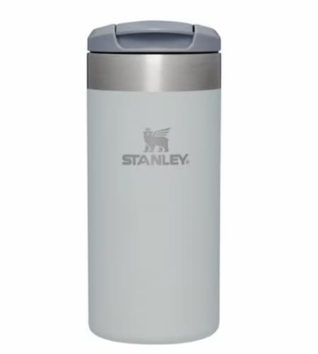 Stanley AeroLight Transit Water Bottle - 12 fl. oz.