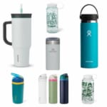 REI Water Bottle Deals