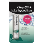 ChapStick Total Hydration Natural Age Defying Lip Balm as low as $3.96 when you buy 4 After Coupon (Reg. $13.50) + Free Shipping