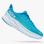 Hoka Clifton 8 Running Shoes deal