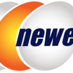 Newegg Black Friday Ultimate Sale: Up to 74% off + free shipping