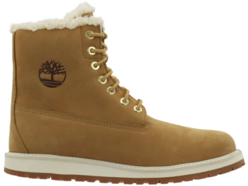 Timberland at Shoebacca: Up to 64% off + free shipping