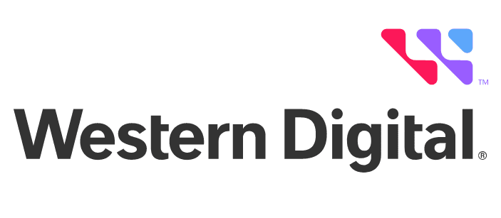 Western Digital Early Black Friday Deals: Shop now + free shipping