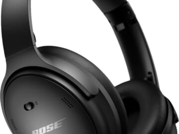 Black Friday Headphone Deals at Best Buy from $10 + free shipping