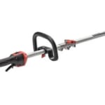 Select Outdoor Tools & Equipment at Lowe's: Up to $150 off + free shipping