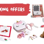 Target | Extra 25% Off FAO Schwarz Toys