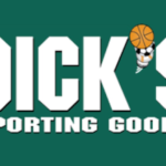 Dick's Sporting Goods Pre-Black Friday Sale: Up to 90% off + free shipping w/ $49