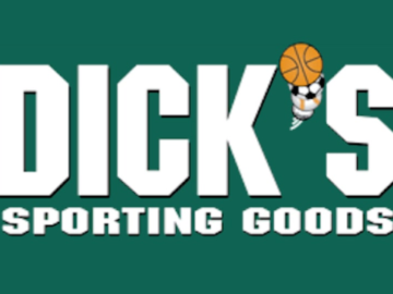 Dick's Sporting Goods Pre-Black Friday Sale: Up to 90% off + free shipping w/ $49