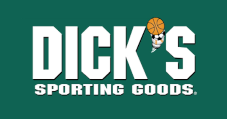 Dick's Sporting Goods Pre-Black Friday Sale: Up to 90% off + free shipping w/ $49