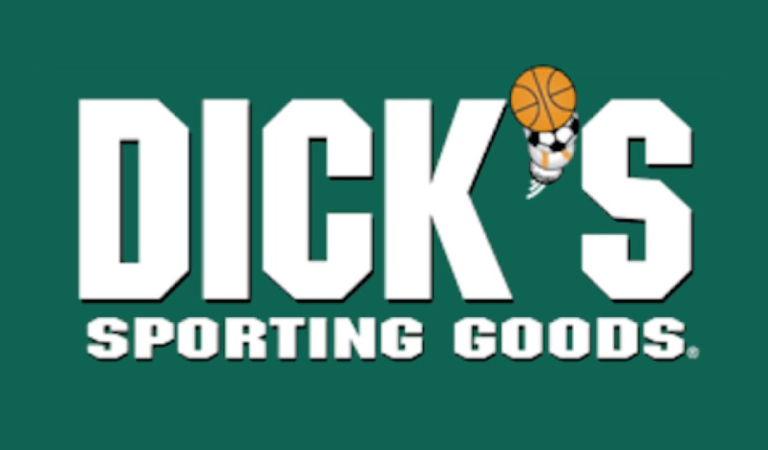 Dick's Sporting Goods Pre-Black Friday Sale: Up to 90% off + free shipping w/ $49