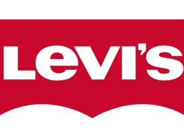Levi's Black Friday Sale: 40% off + free shipping