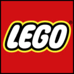 LEGO Member Deals: Up to 40% off + free shipping w/ $35