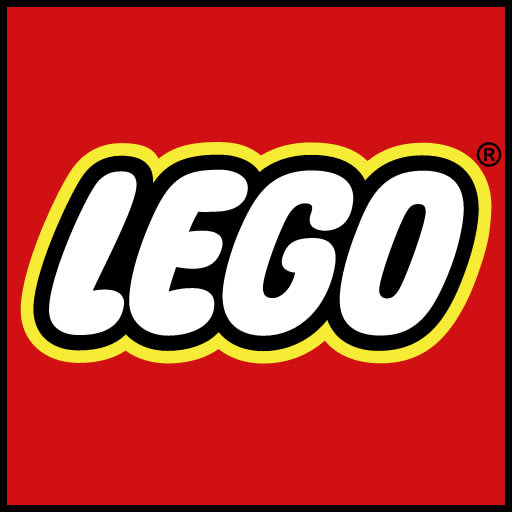 LEGO Member Deals: Up to 40% off + free shipping w/ $35