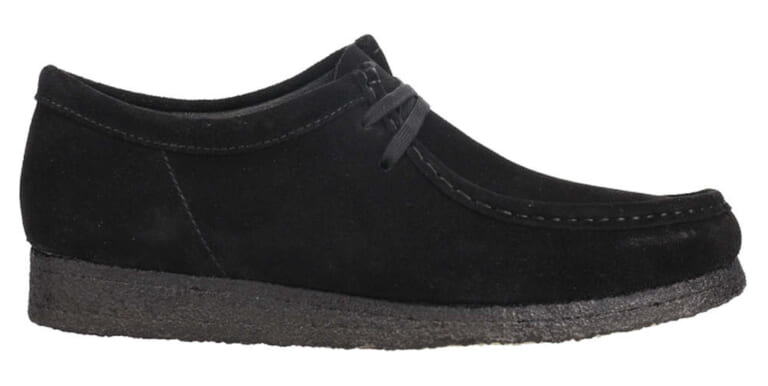 Clarks Deals at Shoebacca: Up to 70% off + free shipping