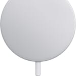 Apple MagSafe Charger for $29 + free shipping w/ $35