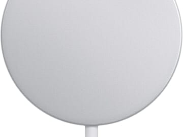 Apple MagSafe Charger for $29 + free shipping w/ $35