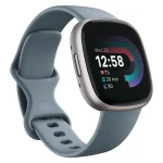 Kohl’s Black Friday: Save on Fitbit + Earn up to $40 Kohl’s Cash