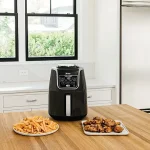 Kohl’s Black Friday: Ninja Air Fryer Max XL $66.49 (Reg. $179.99) After Coupon and Kohl’s Cash