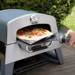 Kohl’s Black Friday: Cuisinart 3-in-1 Pizza Oven, Griddle & Grill $149.99 (Reg. $249.99) after $30 Kohl’s Cash