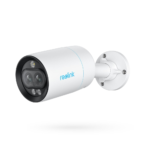 Reolink Smart 4K 8MP UHD Dual-Lens PoE Security Camera for $67 + free shipping