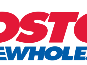 Costco Early Black Friday Sale: Shop now