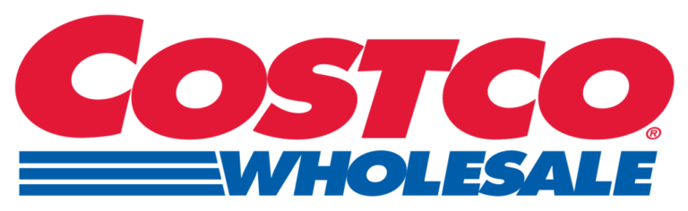 Costco Early Black Friday Sale: Shop now