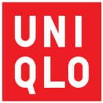 Uniqlo Thank You Event: Limited-Time Deals + free shipping w/ $99