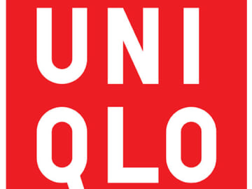 Uniqlo Thank You Event: Limited-Time Deals + free shipping w/ $99