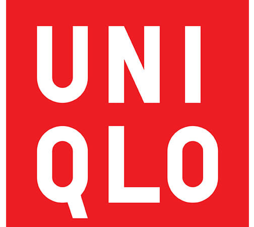 Uniqlo Thank You Event: Limited-Time Deals + free shipping w/ $99