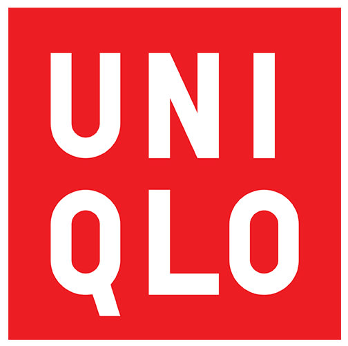 Uniqlo Thank You Event: Limited-Time Deals + free shipping w/ $99